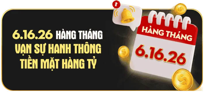 Nạp tiền qua ngân hàng địa phương