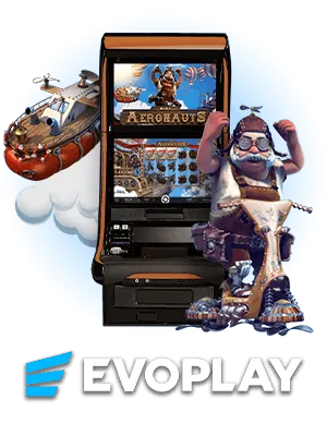 Lợi Thế Vượt Trội