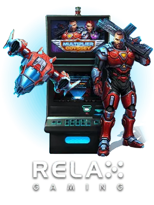 Bảo mật thông tin người dùng tại Bong88