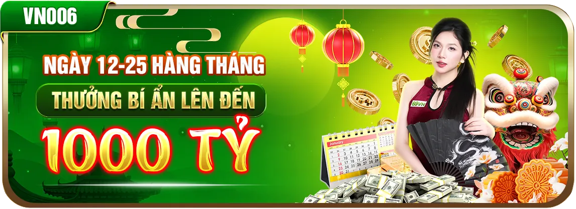 Tổng quan các đặc quyền VIP của Bong88