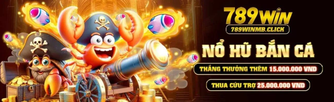 Hình ảnh game bắn cá tại kèo nhà cái Bong88