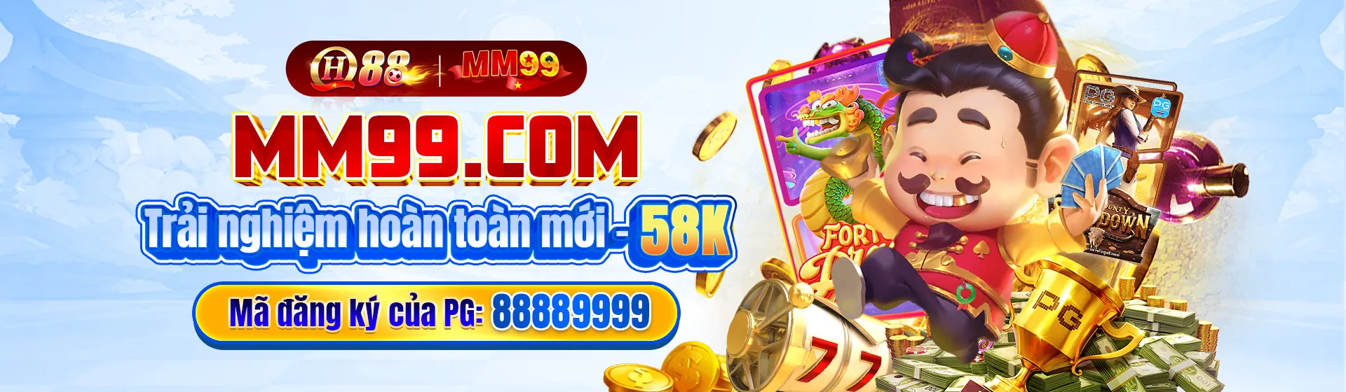 Ứng dụng Bong88 trên điện thoại