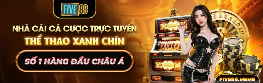 Chuyên gia phân tích dữ liệu cá cược Bong88