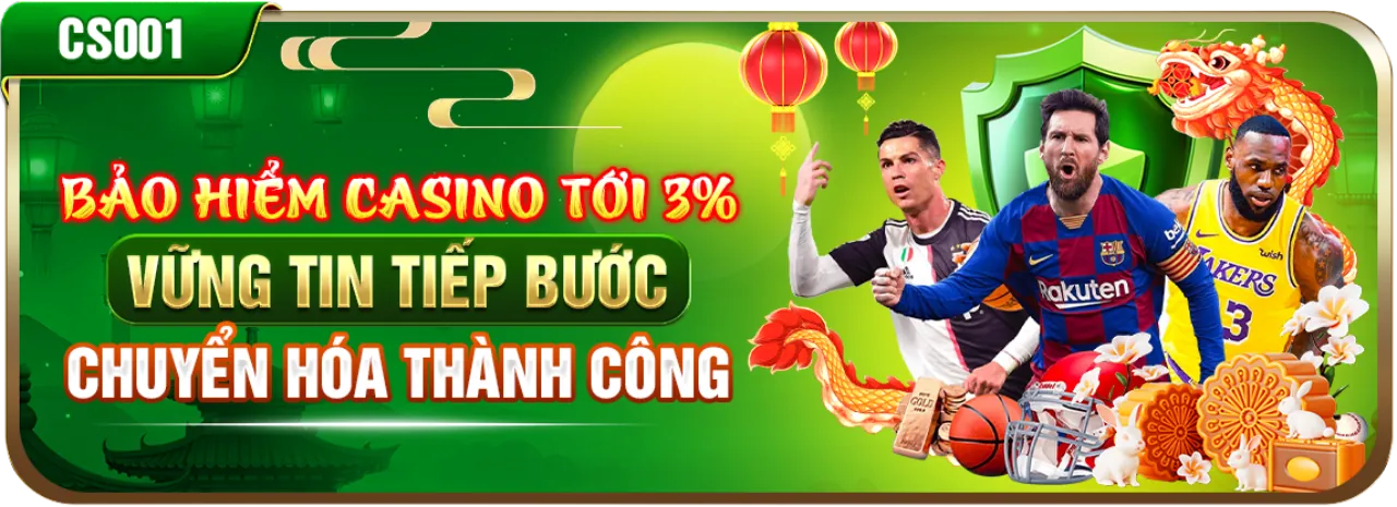 Đăng ký tài khoản Bong88 và nhận ưu đãi độc quyền