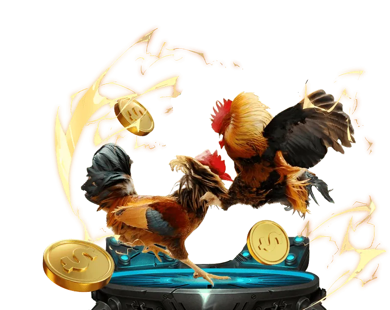 Hình ảnh minh họa các dấu hiệu căng thẳng và vấn đề cờ bạc