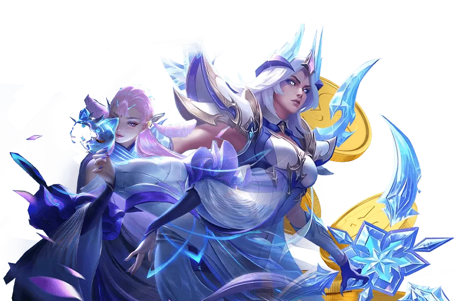 Đội ngũ kèo nhà cái bong88 và tầm nhìn