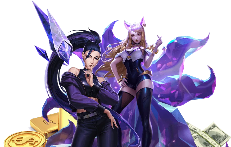 Các tính năng chính của ứng dụng Bong88