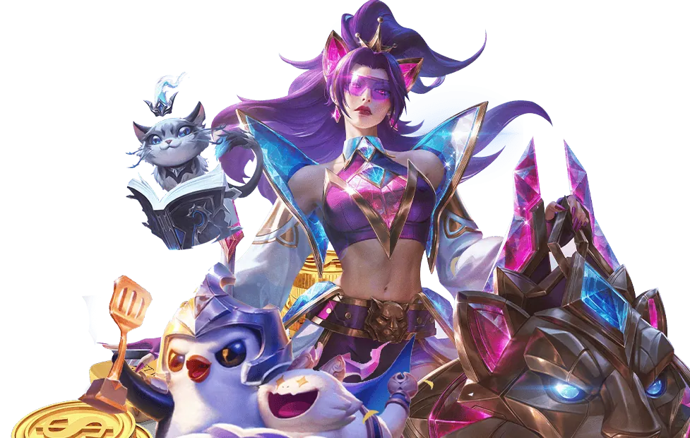 Giao diện bảng tỷ lệ cược Bong88 với nhiều lựa chọn cá cược