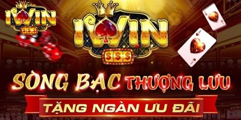 Game Nổ Hũ Thần Thoại