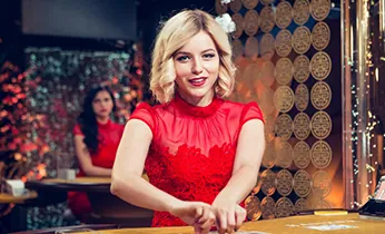 Biểu tượng cookie và bảo mật dữ liệu trên nền tảng kèo nhà cái bong88