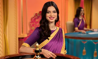 Hình ảnh minh họa quá trình thu thập dữ liệu an toàn tại kèo nhà cái bong88